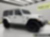 1C4JJXP62MW699011-2021-jeep-wrangler-unlimited