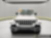 1C4JJXP62MW699011-2021-jeep-wrangler-unlimited-2