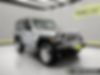 1C4GJXAG6NW207030-2022-jeep-wrangler