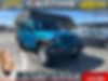 1C4HJXDNXLW114541-2020-jeep-wrangler