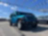 1C4HJXDNXLW114541-2020-jeep-wrangler-2