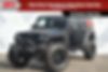 1C4BJWFG8FL744787-2015-jeep-wrangler-unlimited