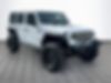 1C4HJXDG8JW181993-2018-jeep-wrangler-unlimited-0