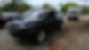 SALCP2BG2HH658035-2017-land-rover-discovery-sport