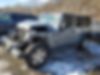 1C4HJWDG6EL202115-2014-jeep-wrangler-0