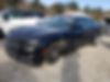 2C3CDXBG0NH201800-2022-dodge-charger-0