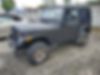 1J4FY19P6RP435306-1994-jeep-wrangler-yj-0