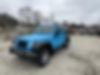 1C4BJWKG6HL600714-2017-jeep-wrangler