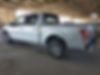 1FTEW1CP6GKE25675-2016-ford-f-150-1