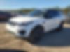 SALCP2RX0JH723055-2018-land-rover-discovery-0