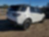 SALCP2RX0JH723055-2018-land-rover-discovery-2