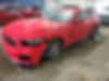 1FA6P8TH6F5332449-2015-ford-mustang-0