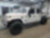 1C6JJTAG0NL115497-2022-jeep-gladiator-0