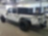 1C6JJTAG0NL115497-2022-jeep-gladiator-1