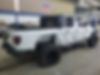 1C6JJTAG0NL115497-2022-jeep-gladiator-2