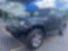 1C4HJWEG0JL900504-2018-jeep-wrangler-jk-unlimited