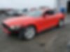 1FA6P8AM0F5384790-2015-ford-mustang-0