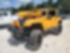 1C4AJWBG5CL118739-2012-jeep-wrangler-0