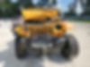 1C4AJWBG5CL118739-2012-jeep-wrangler-2