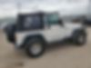 1J4FA49S64P753381-2004-jeep-wrangler-2
