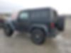 1C4BJWCG4CL271907-2012-jeep-wrangler-1