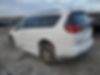 2C4RC1DG0MR551391-2021-chrysler-minivan-1