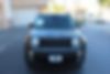 ZACCJABT3GPD95822-2016-jeep-renegade-1