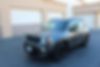 ZACCJABT3GPD95822-2016-jeep-renegade-2