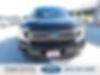 1FTEW1EP4KFB31867-2019-ford-f-150-2