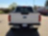 1FTFW1E53MFC12526-2021-ford-f-150-2