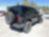 1C4JJXR60MW723755-2021-jeep-wrangler-unlimited-4xe-1