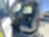 1C4JJXR60MW723755-2021-jeep-wrangler-unlimited-4xe-2