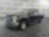1FT7W2B64KED49372-2019-ford-f-250-2