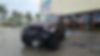 1C4HJXAGXMW728190-2021-jeep-wrangler-0
