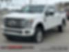1FT8W3BT3KED20364-2019-ford-f-350-1