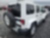 1C4BJWEG7EL231305-2014-jeep-wrangler-1