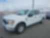 1FTFW1E85MKD47413-2021-ford-f-150-0