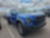 1FTFW1RG6HFC20086-2017-ford-f-150-2