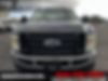 1FTSW21R28ED29765-2008-ford-super-duty-1