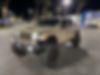 1C6JJTEG5LL204148-2020-jeep-gladiator