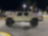 1C6JJTEG5LL204148-2020-jeep-gladiator-1