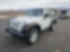 1C4GJWAGXHL546650-2017-jeep-wrangler-0