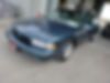 1G1BL52P5TR165798-1996-chevrolet-impala-0