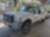 1FTSX21505EB93416-2005-ford-f-250-0