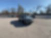 1C4RJFAG7KC610207-2019-jeep-grand-cherokee-2