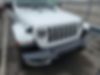 1C6HJTFG3PL564991-2023-jeep-gladiator-1