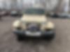 1J4BA5H12BL538758-2011-jeep-wrangler-unlimited-1