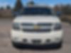 3GNTKGE74CG134992-2012-chevrolet-avalanche-1