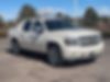 3GNTKGE74CG134992-2012-chevrolet-avalanche-2