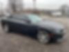 2C3CDXJG9FH875642-2015-dodge-charger-2